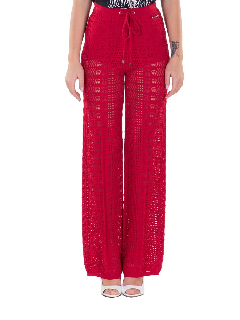 Twin Set, Pants